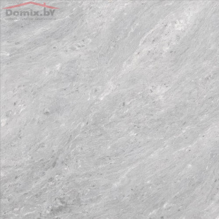 Керамический гранит Грани Таганая Petra ondas карвинг, мат. GRS02-14MD (60х60)